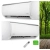 Vivax Q-Design ACP-24CH70AEQIs 7,03kW